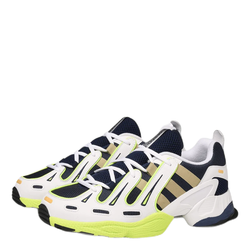 Eqt Gazelle Blue