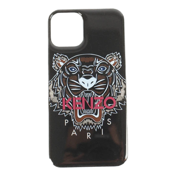 Phone Case Black