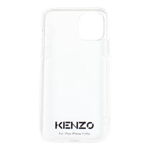 Phone Case Black