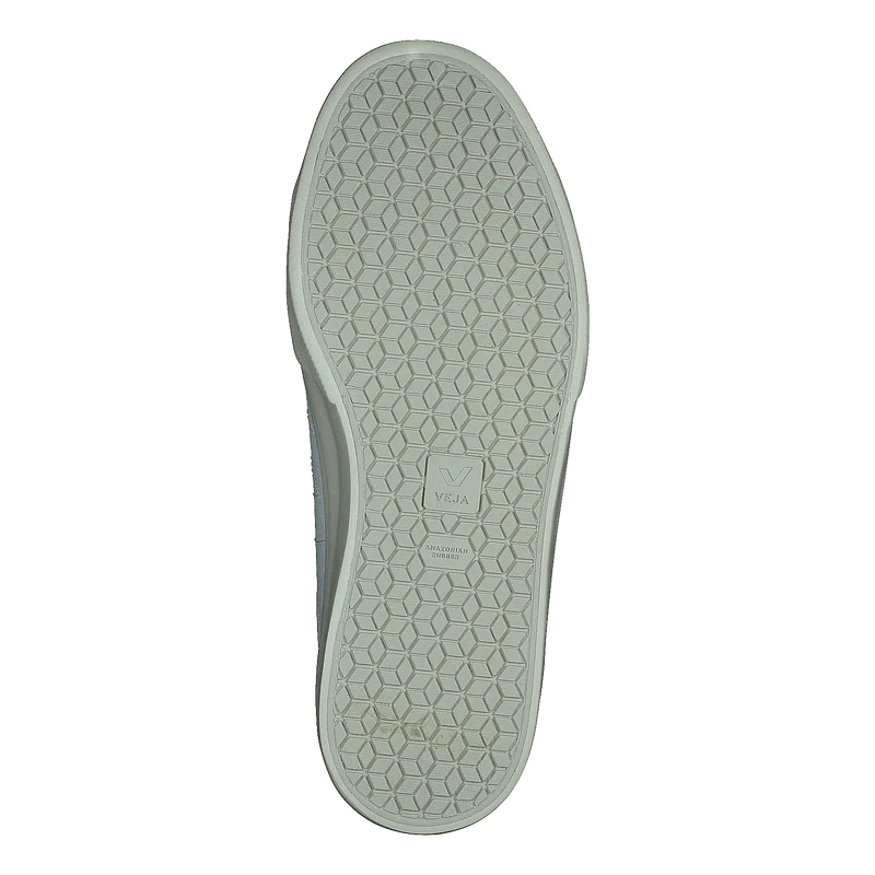 Recife Chromefree Extra-white_ Extra-white Cobalt