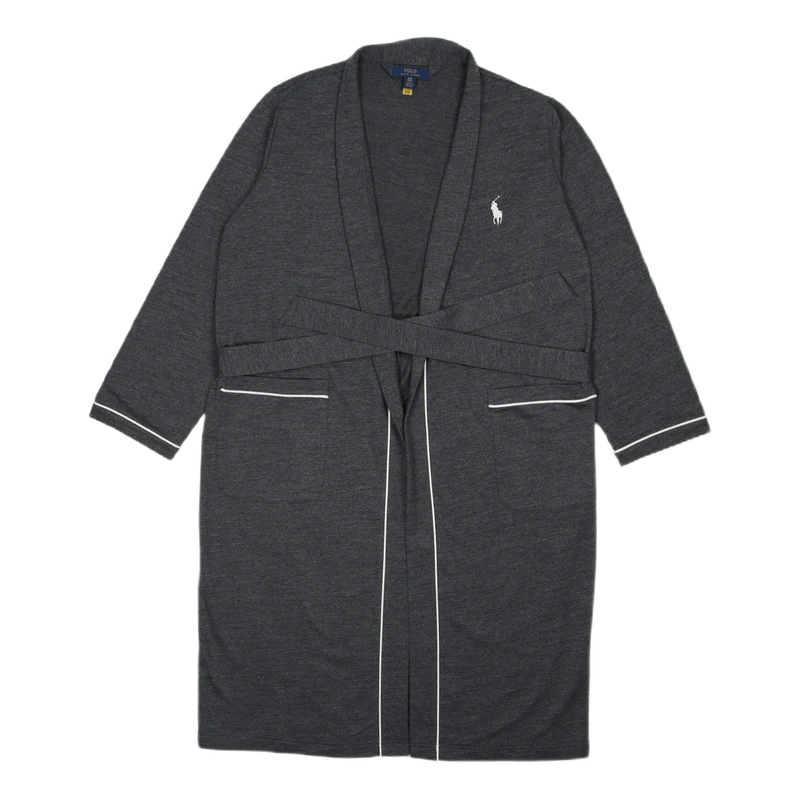 Lounge Robe