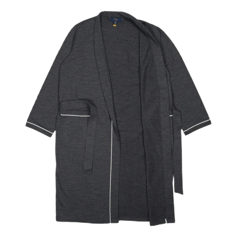 Lounge Robe