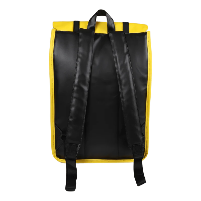Survey Ii Cyber Yellow