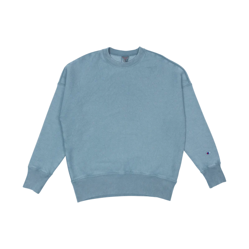 Crewneck Sweatshirt Trp