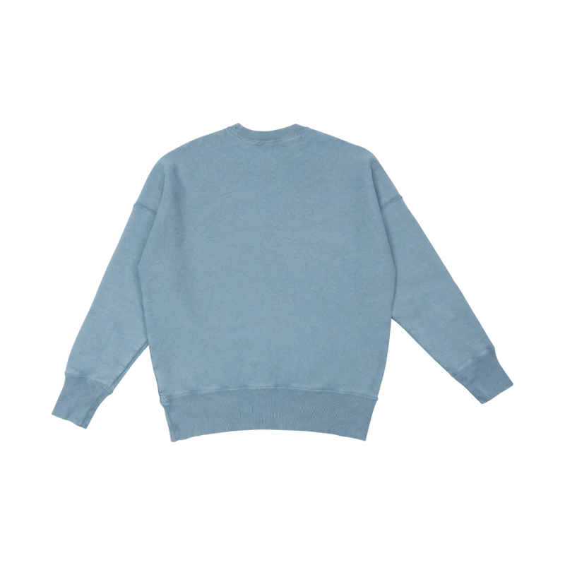 Crewneck Sweatshirt Trp
