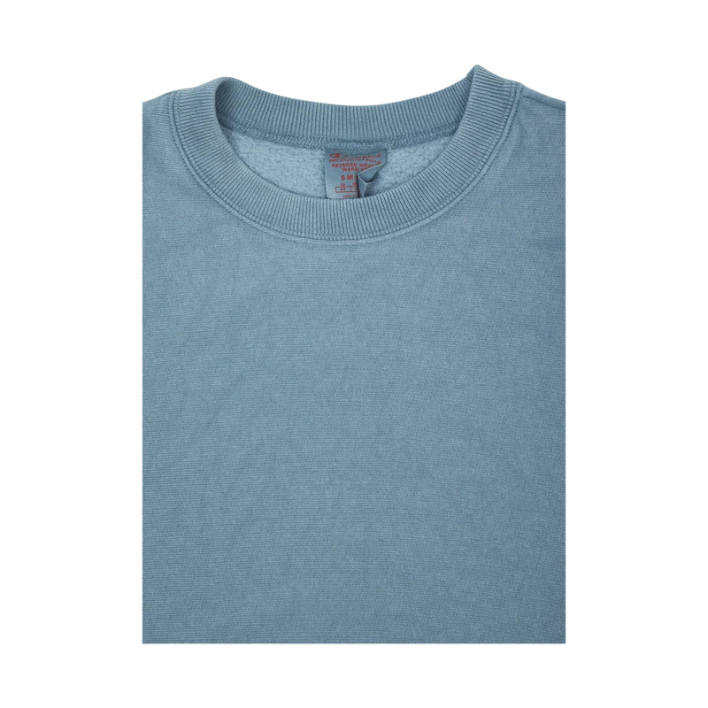 Crewneck Sweatshirt Trp