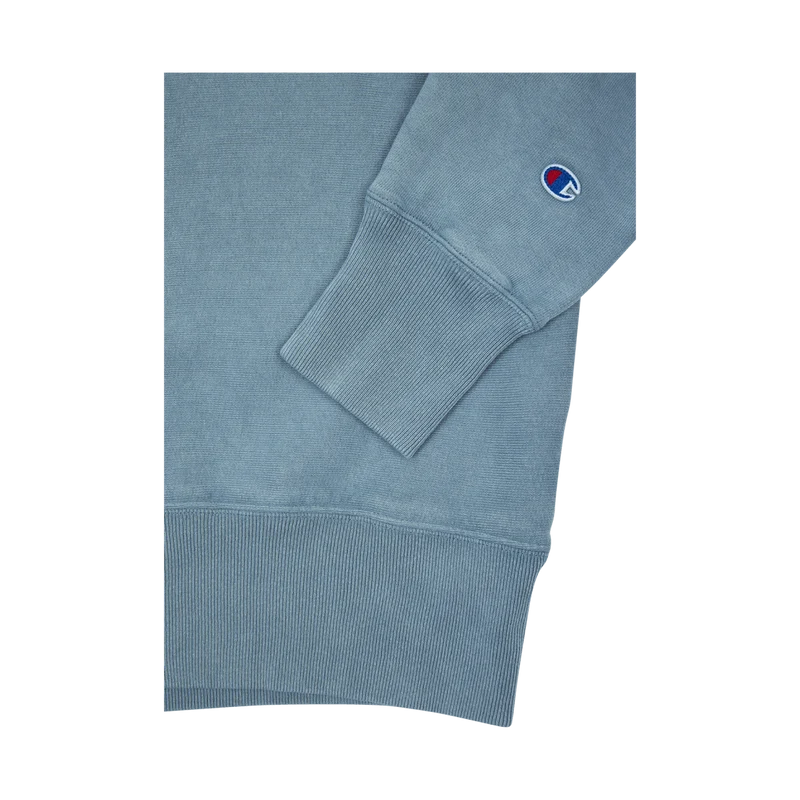 Crewneck Sweatshirt Trp