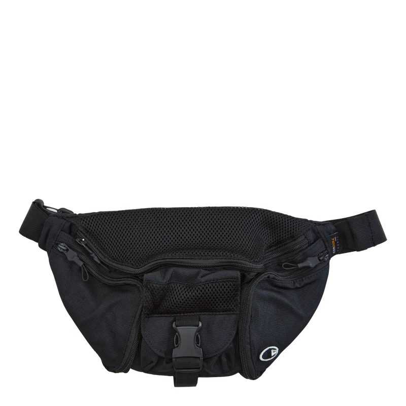 Belt Bag Nbk