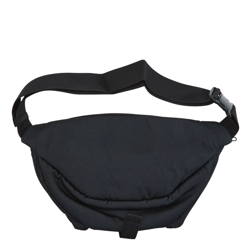 Belt Bag Nbk