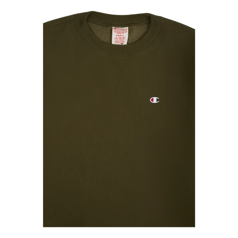 Crewneck Sweatshirt Dko