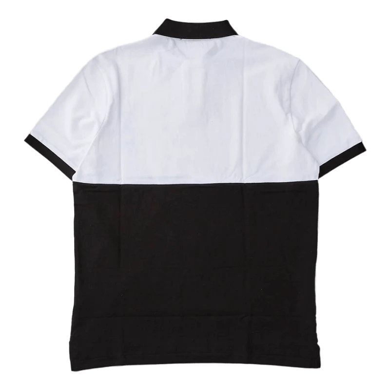 Classic Fit Polo Sport Mesh Polo Shirt