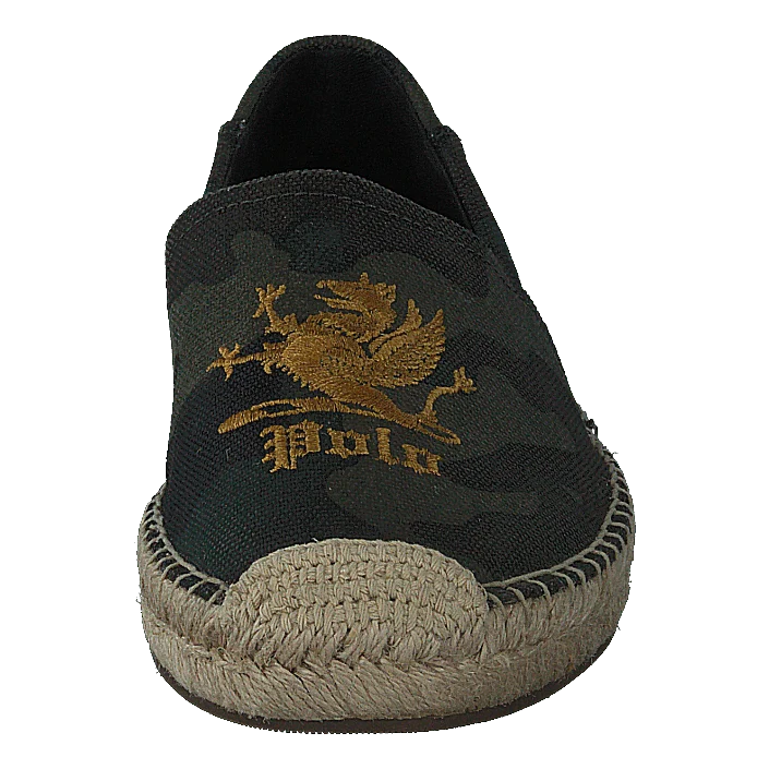 Cevio Espadrille