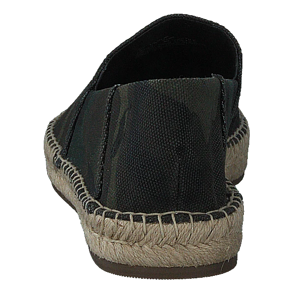Cevio Espadrille