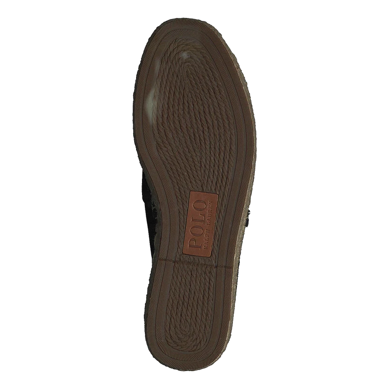 Cevio Espadrille