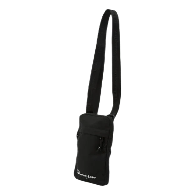 Medium Shoulder Bag Nbk