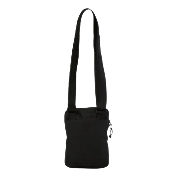 Medium Shoulder Bag Nbk