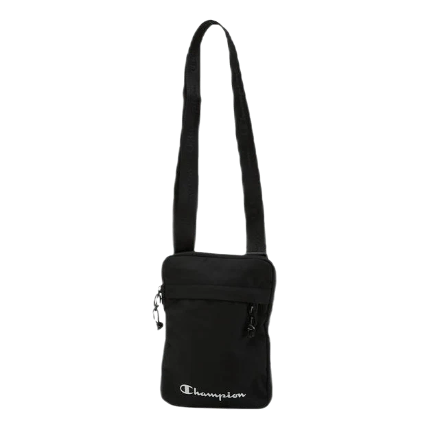 Medium Shoulder Bag Nbk