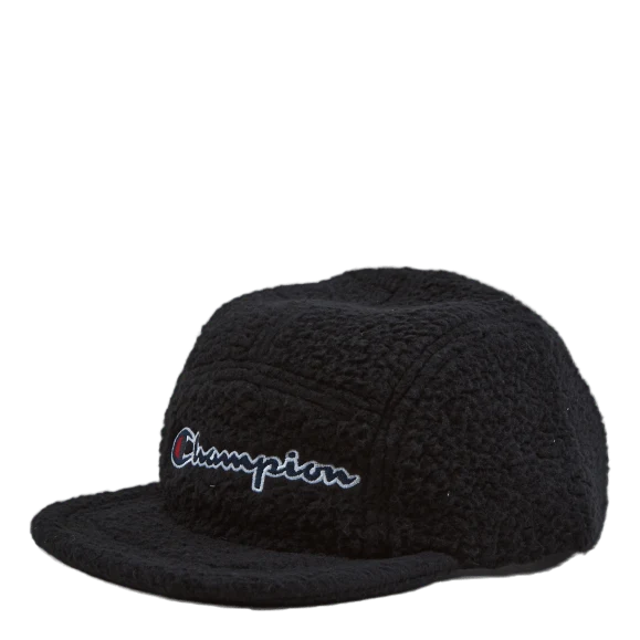 Baseball Cap Nbk
