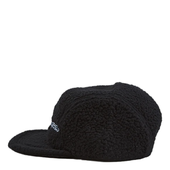 Baseball Cap Nbk