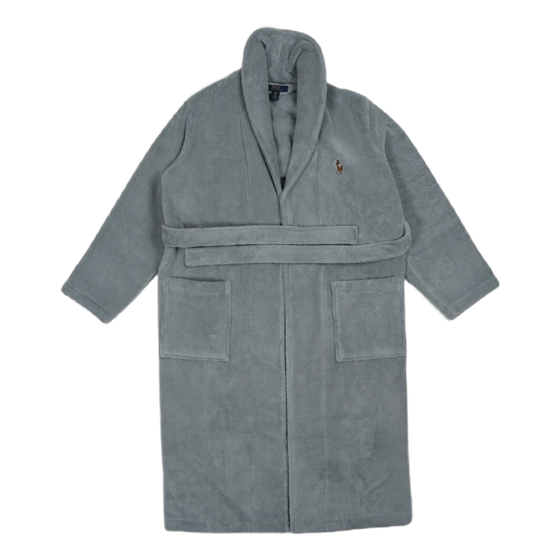 Shawl Sleep Robe
