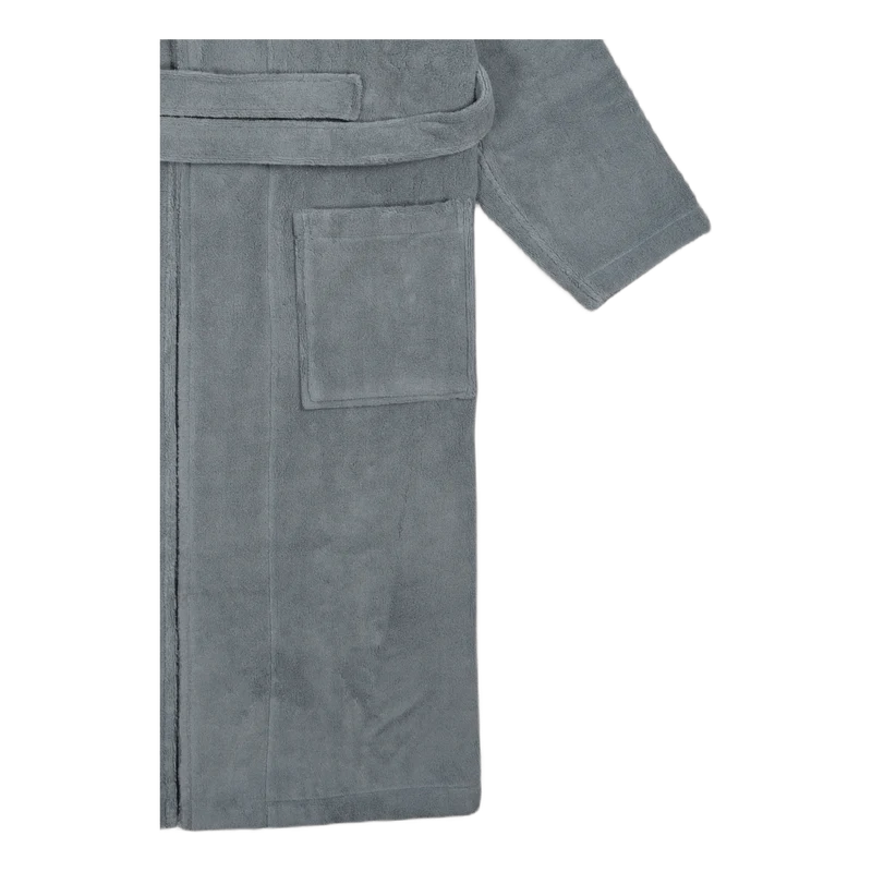 Shawl Sleep Robe