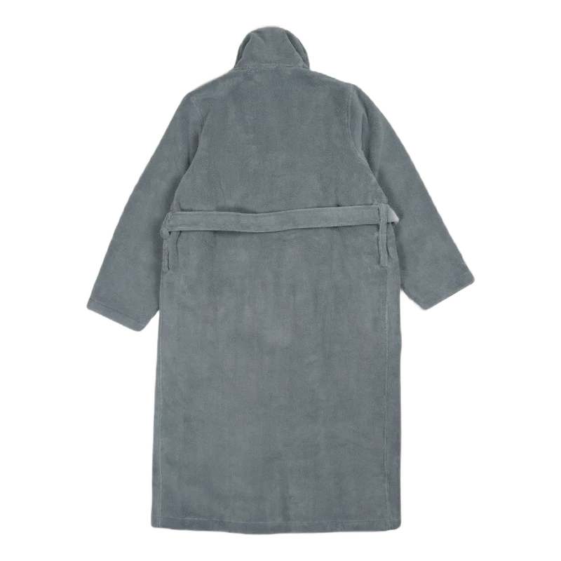 Shawl Sleep Robe