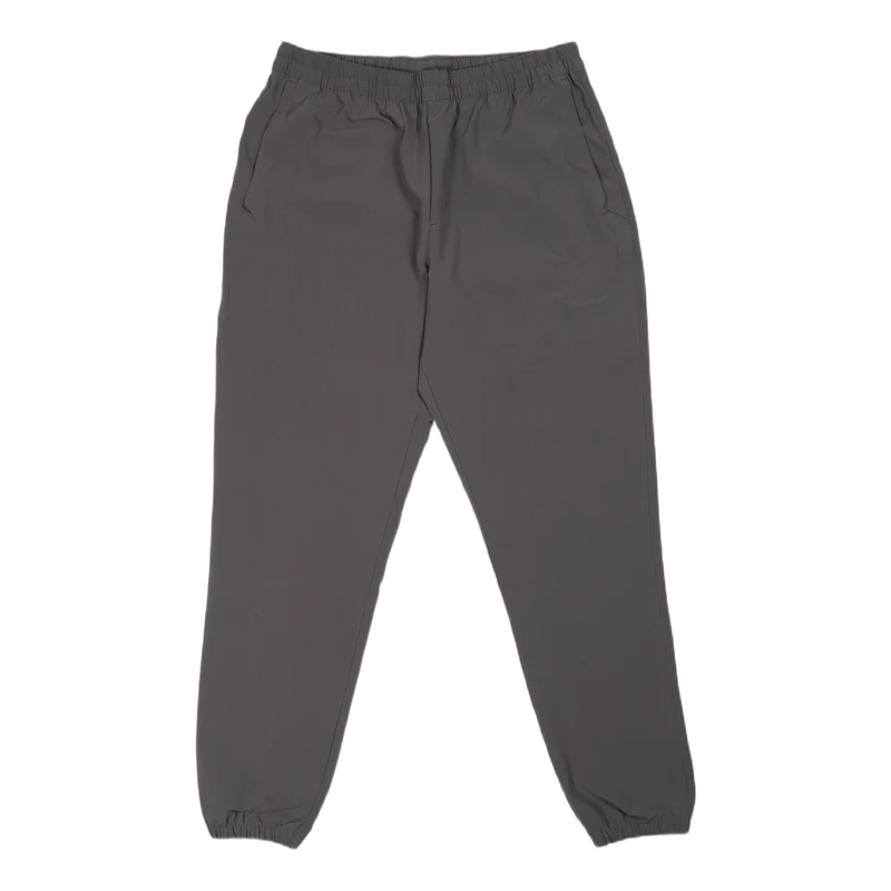 Columbia Hike™ Jogger City Grey