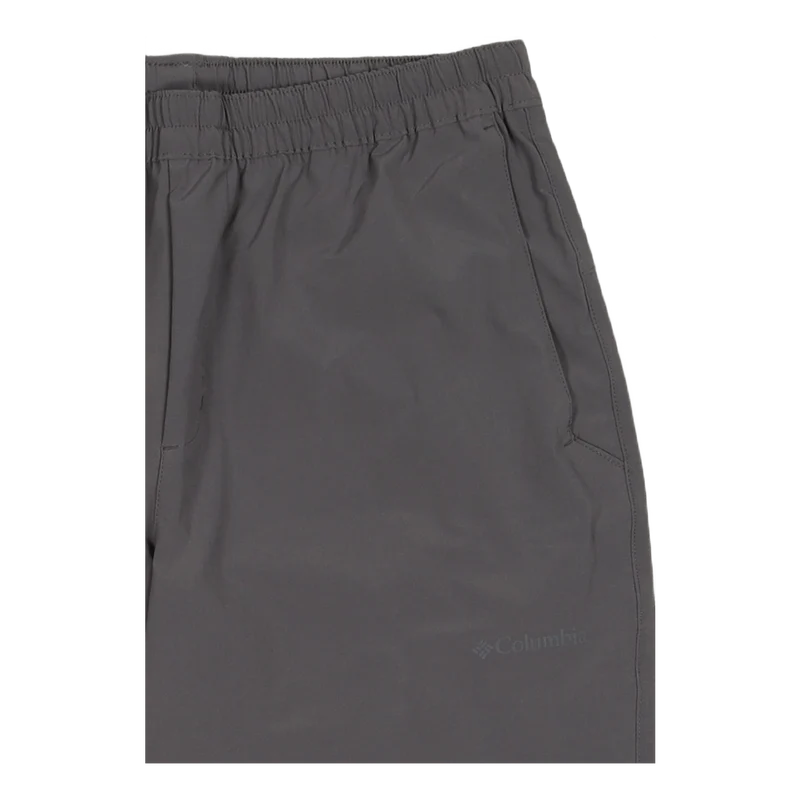 Columbia Hike™ Jogger City Grey