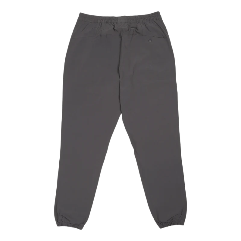 Columbia Hike™ Jogger City Grey