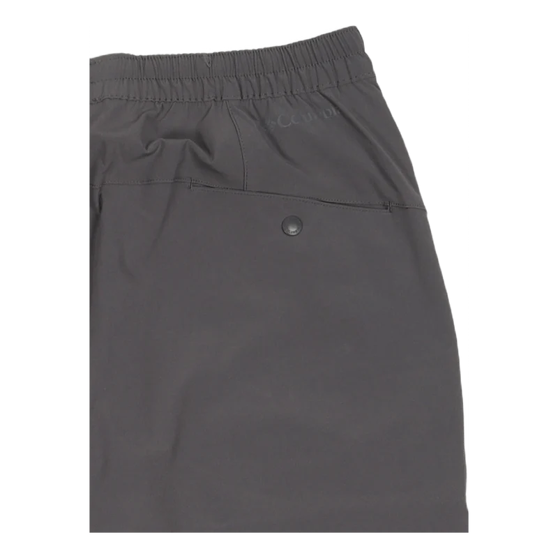 Columbia Hike™ Jogger City Grey
