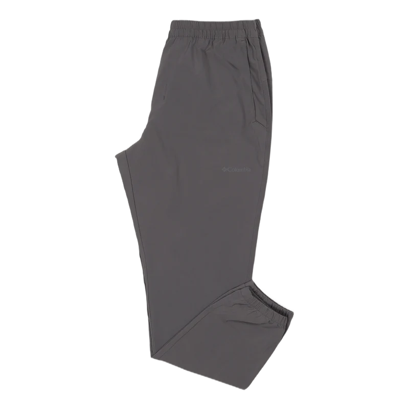 Columbia Hike™ Jogger City Grey