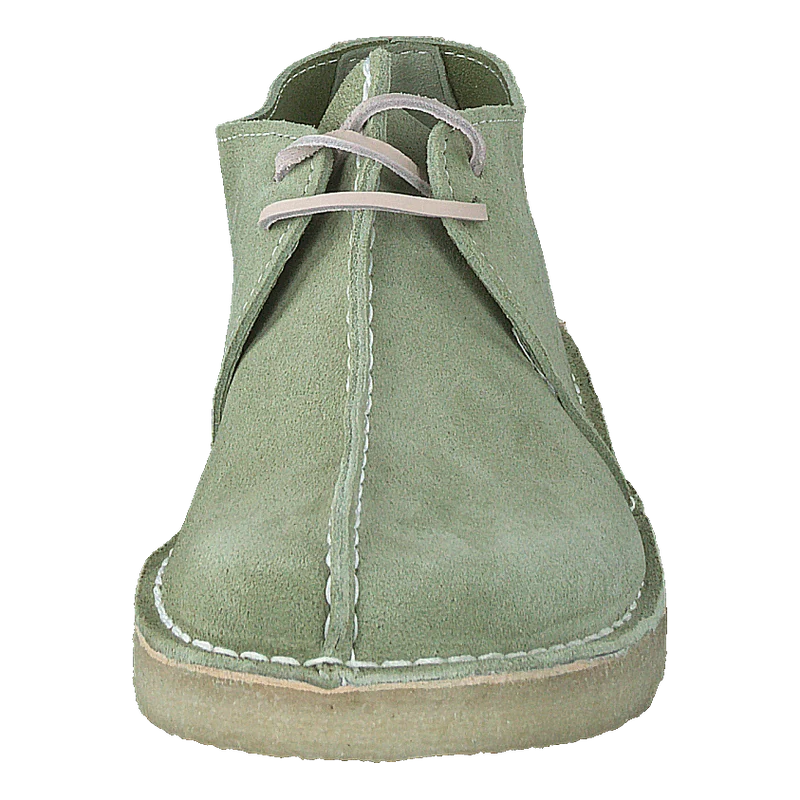 Desert Trek Pale Green