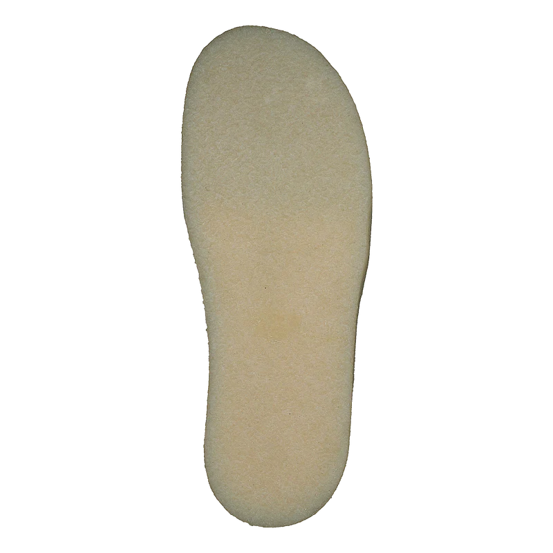 Desert Trek Pale Green
