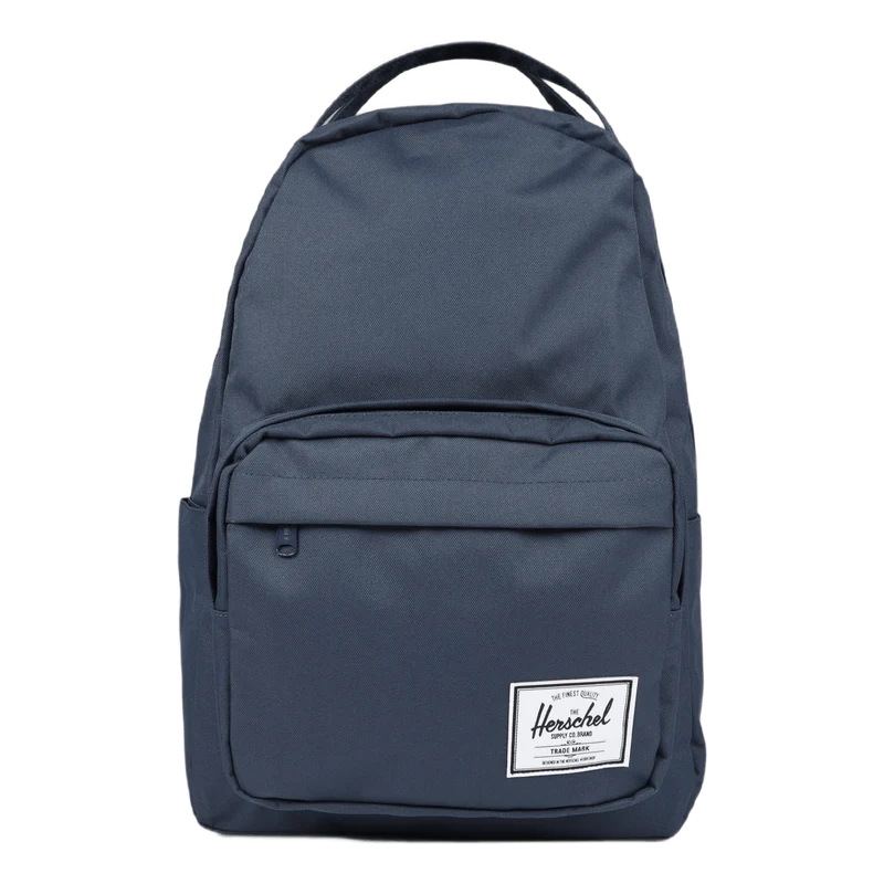 Miller Navy