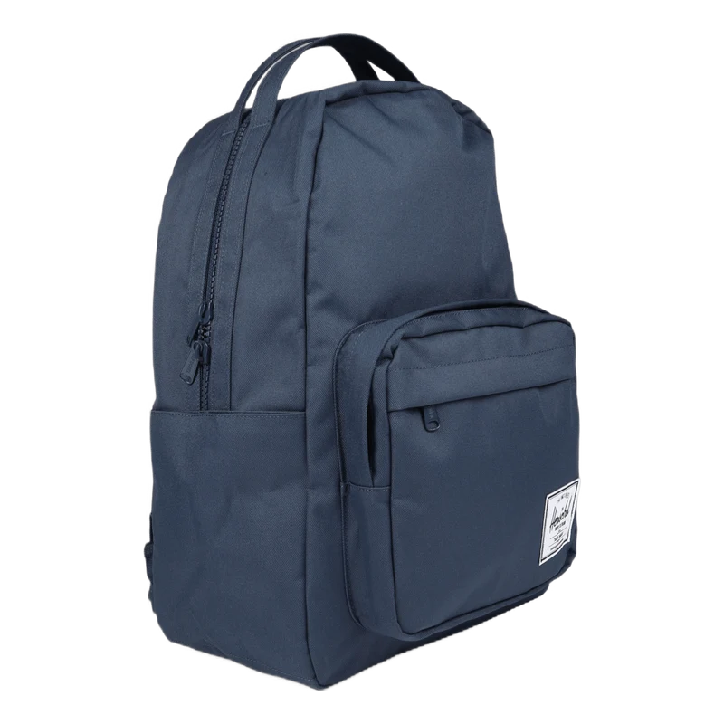 Miller Navy