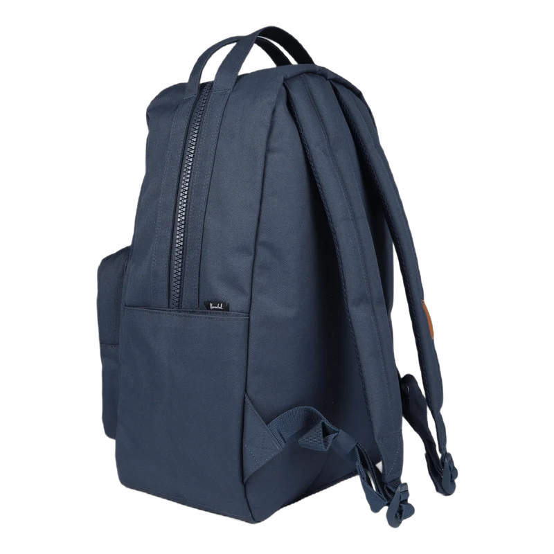 Miller Navy
