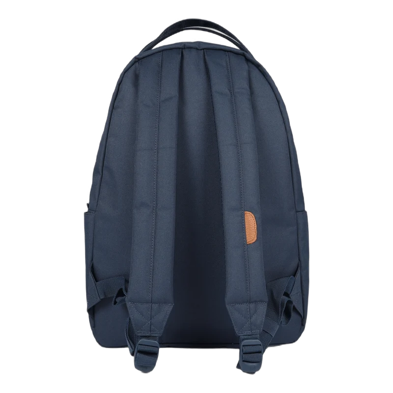 Miller Navy