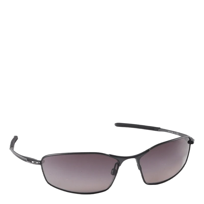 Whisker Prizm Grey Gradient