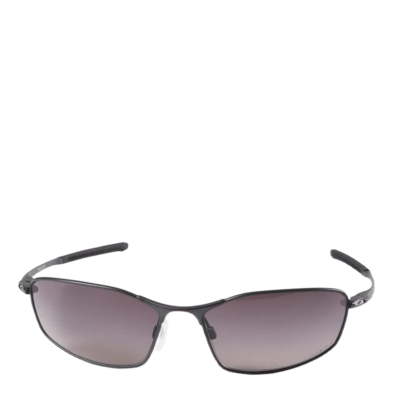 Whisker Prizm Grey Gradient