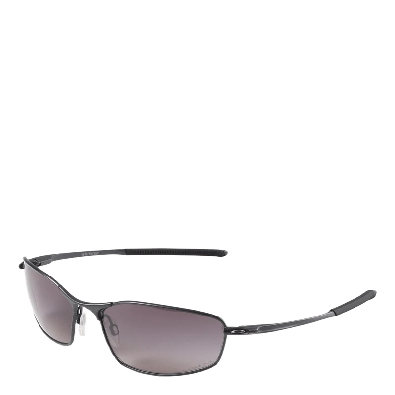 Whisker Prizm Grey Gradient