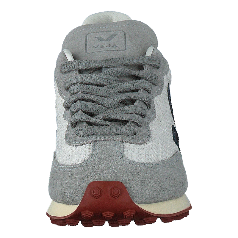 Rio Branco Oxford Grey
