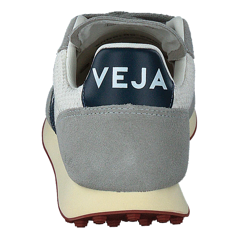 Rio Branco Oxford Grey
