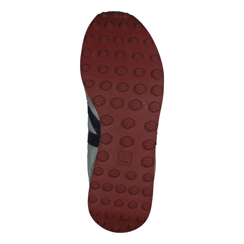 Rio Branco Oxford Grey