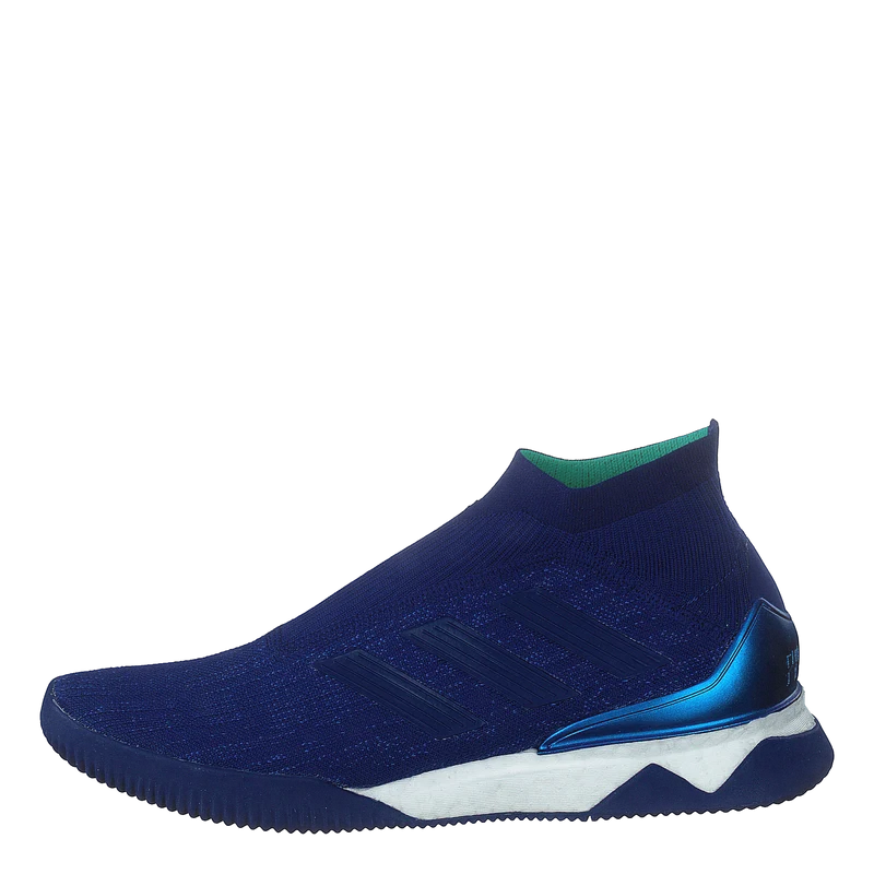 Adidas Predator Tango 18+ Hi-res