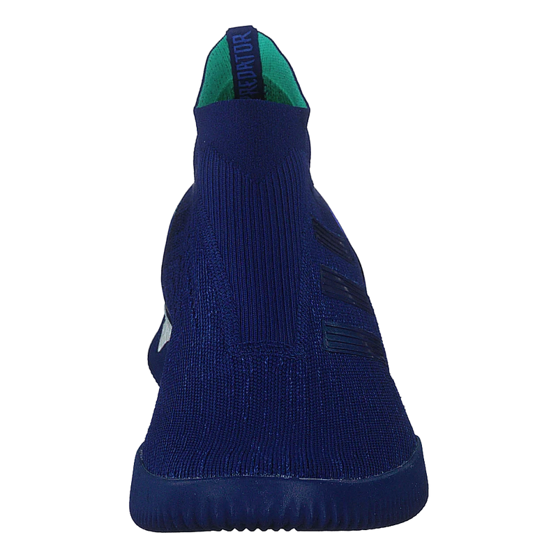 Adidas Predator Tango 18+ Hi-res