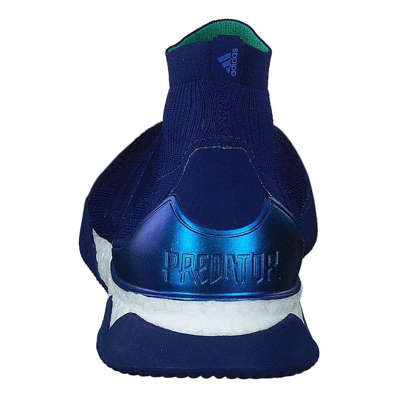 Adidas Predator Tango 18+ Hi-res