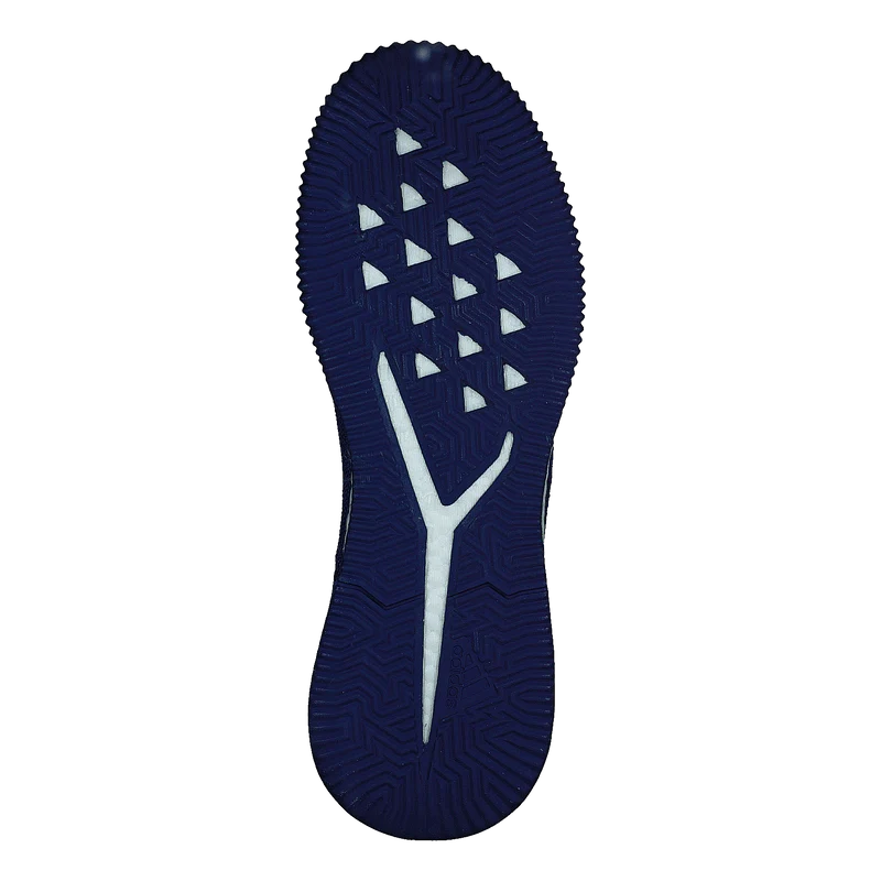 Adidas Predator Tango 18+ Hi-res