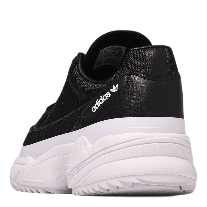 Kiellor W Black