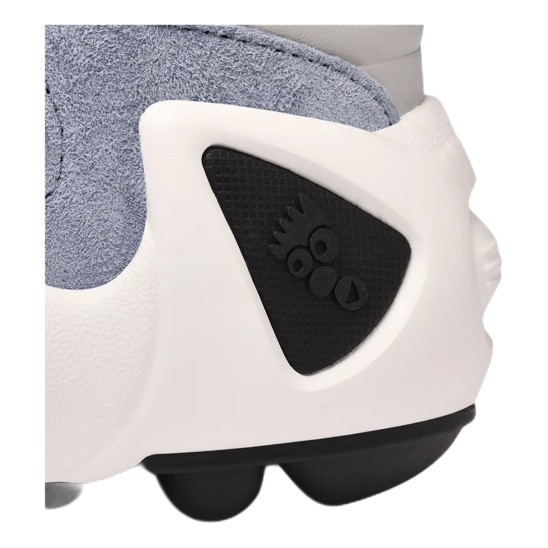 Fyw S-97 Gray
