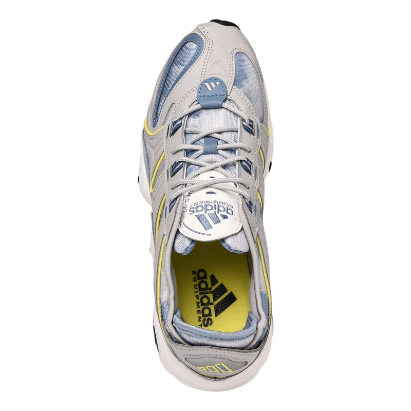 Fyw S-97 Gray
